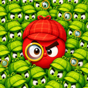 Search It - Hidden Objects Hack