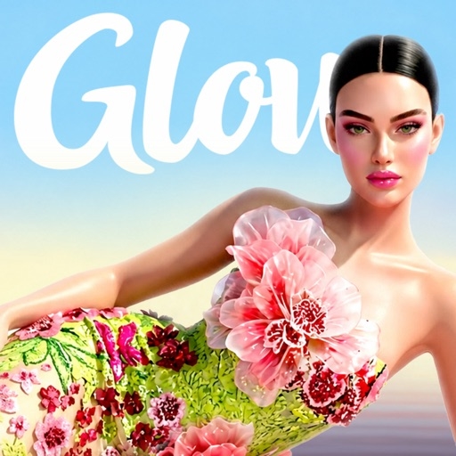 Glow Fashion Idol Hack