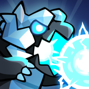 Summoner's Greed Hack