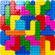 Color Block Jam Hack
