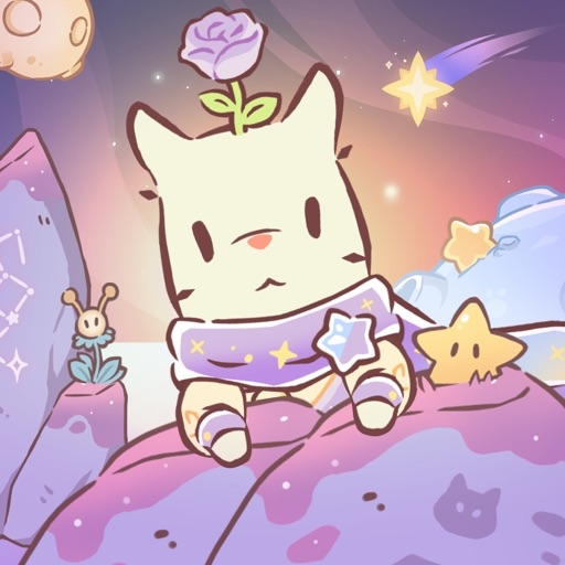 Cats&Soup: Relaxing Cozy Games Hack