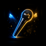 Music Wars Rockstar: Rap Life Hack
