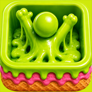 Drop Away: Color Puzzle Hack