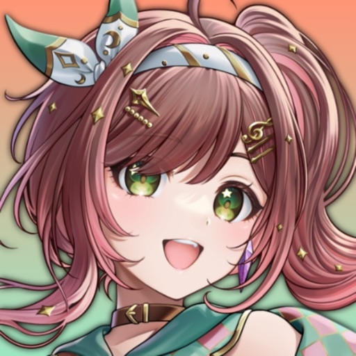 Shiba Wars: Goddess Link TD Hack