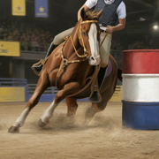 Rival Stars Horse Racing Hack
