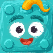 Color Block Jam Hack