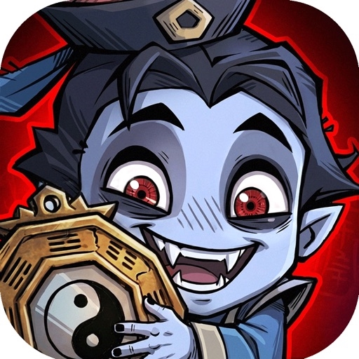 無盡輪迴:鬼域摸金 Hack