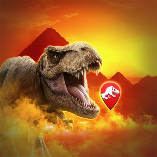 Jurassic world alive Hack
