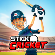 Stick Cricket Clash Hack