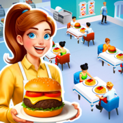 Suzy's Food Restaurant Game Hack