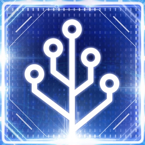Cell to Singularity: Evolution Hack