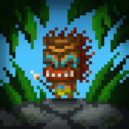 Tiny Tower:Tap Idle Evolution hack