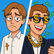 Business Empire: RichMan Hack