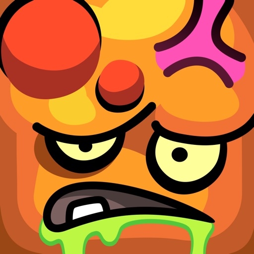 Spanky's Zombie Slayer Hack