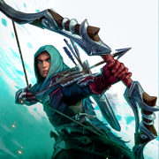 Age Of Magic Hack2