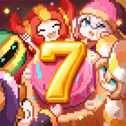 My Heroes Dungeon [China] Hack