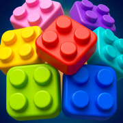 Color Block Jam Hack