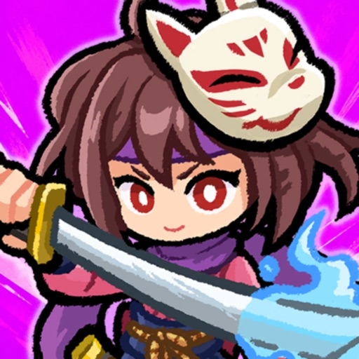 Gear Warriors Hack