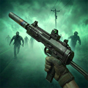 Zombie Harbor: FPS Zombie Game Hack