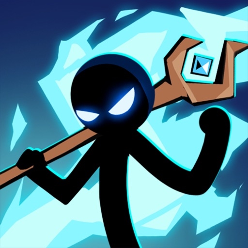 Warventure: Stickman Clash Hack