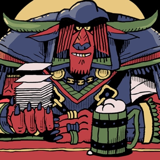 Card Crawl 2 Hack