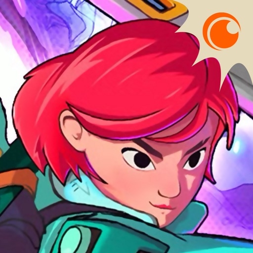 Dungeons of Hinterberg Hack
