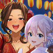 FAIRY TAIL Wizard Chronicle Hack