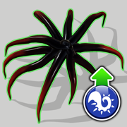 Alien Invasion: RPG Idle Space Hack