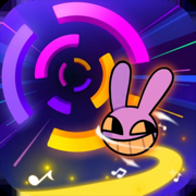 Smash Colors 3D Hack