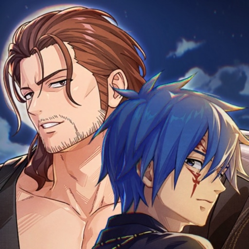 FAIRY TAIL Wizard Chronicle Hack