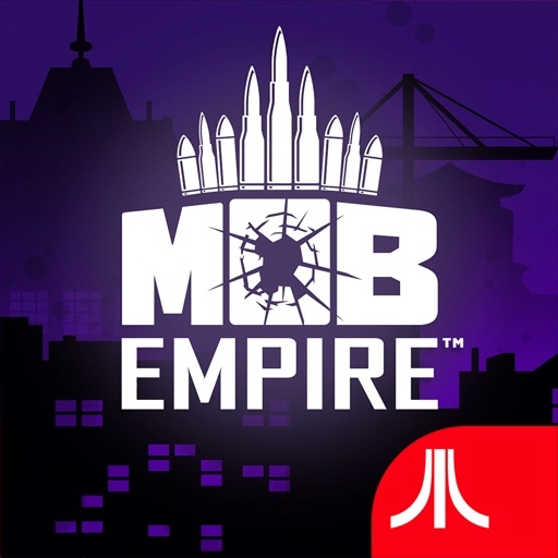Mob Empire: City Gang Wars Hack