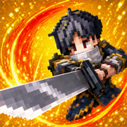 F Class Adventurer: AFK RPG Hack