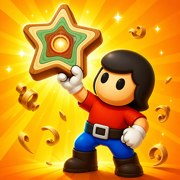 Carve Quest Hack
