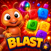 Tap Blast Game Hack