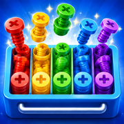 Screw Jam Hack