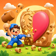 Carve Quest Hack