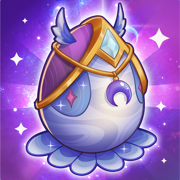 Merge Magic! Hack