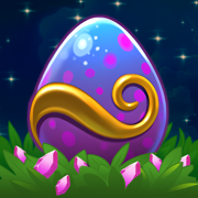 Merge Dragons Hack