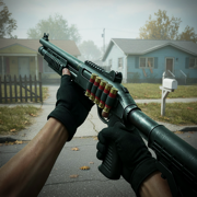 Zombie State: Rogue-like FPS Hack