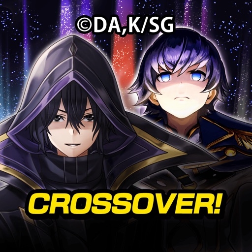 Grand Summoners - Anime RPG Hack