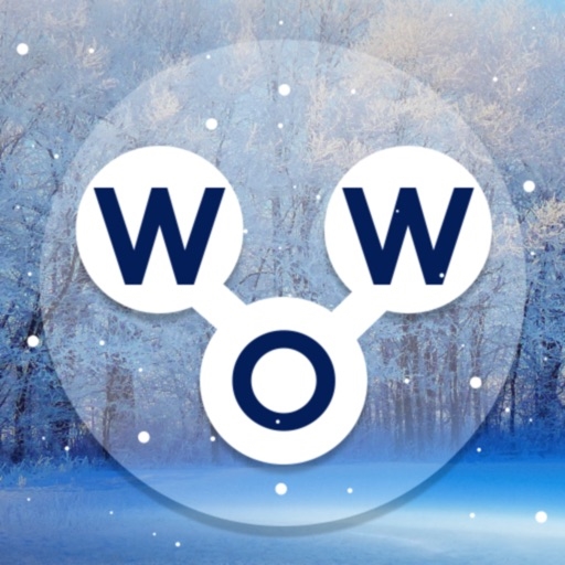 Words of Wonders: Crossword Hack