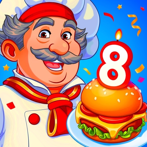 Cooking Diary Hack