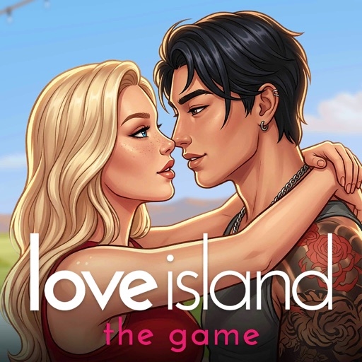 Love Island: The Game Hack