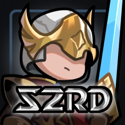 Star2 Random Defense(S2RD) Hack