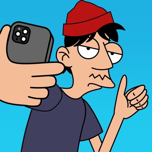 Lamar - Idle Vlogger Hack