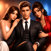 Pawn to Don Mafia Crime Story Hack