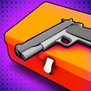 Rapid Reload Hack