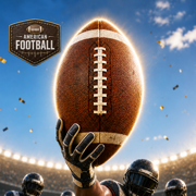 Rising Star Football Hack