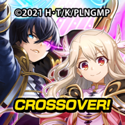 Grand Summoners - Anime RPG Hack