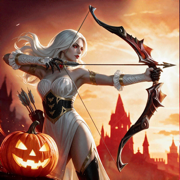 Age Of Magic Hack